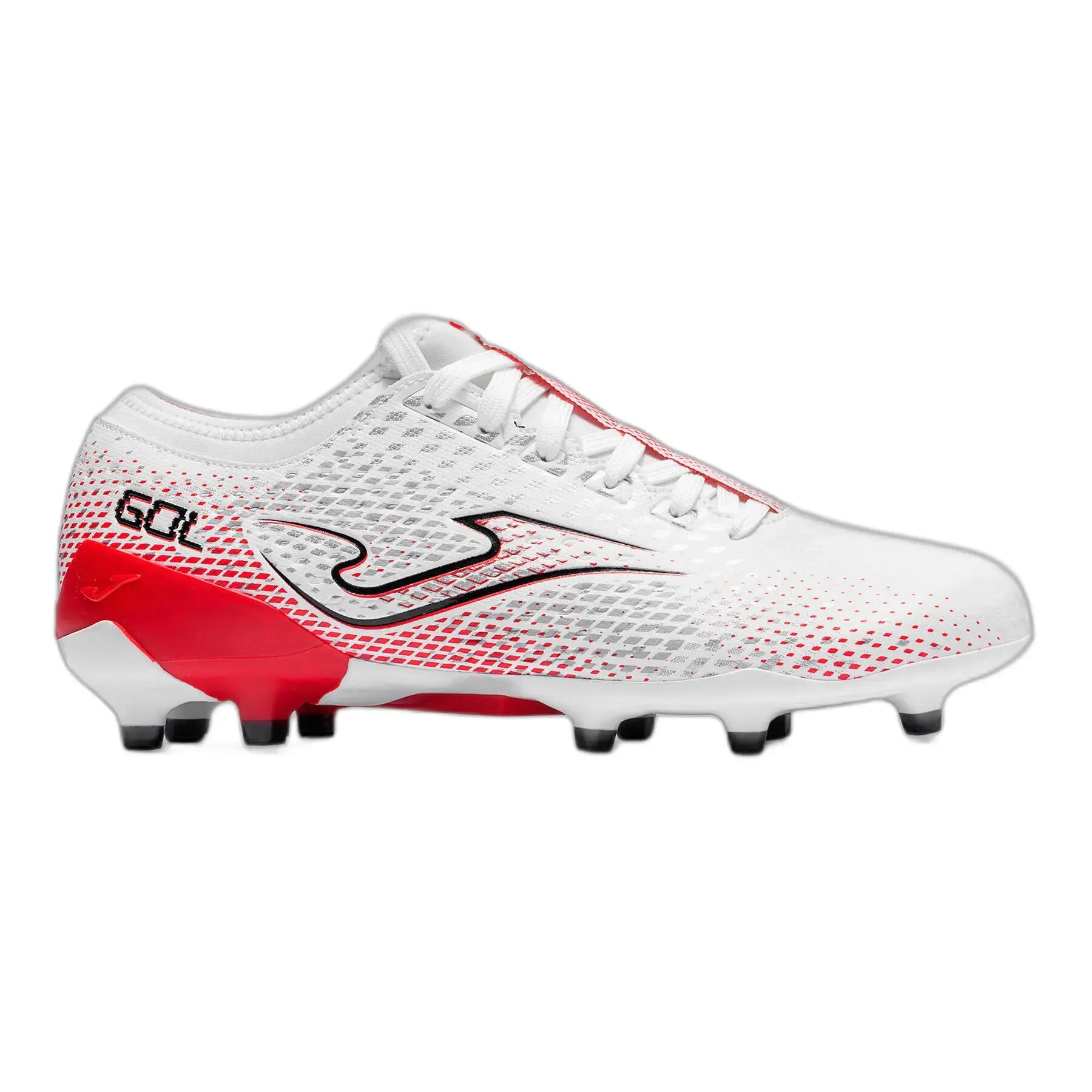 JOMA picture
