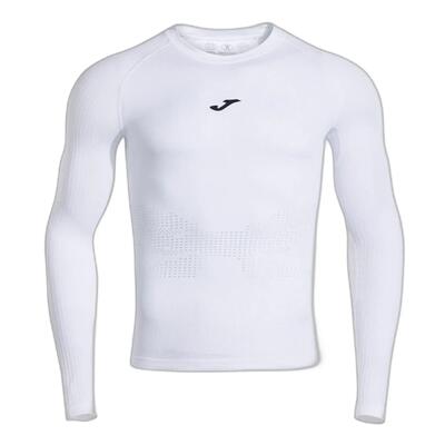Maglia a maniche lunghe Joma Explorer