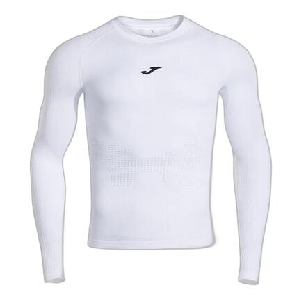 Langarmshirt Joma Explorer