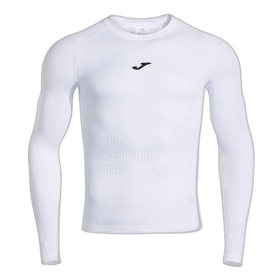 Maglia a maniche lunghe Joma Explorer