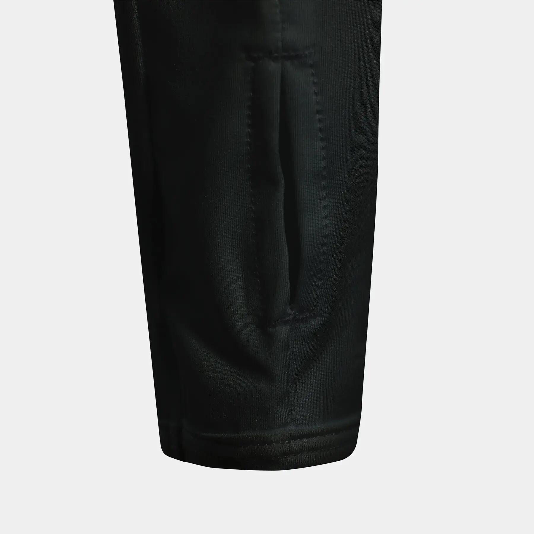Maglia a maniche lunghe da donna Joma R-Night 4/4