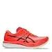 Zapatillas - Running - Hombre - ligeras - Magic Speed 3 - Azul 3/4