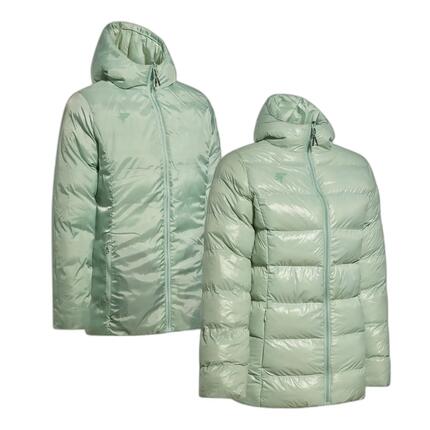 Doudoune légère femme Joma