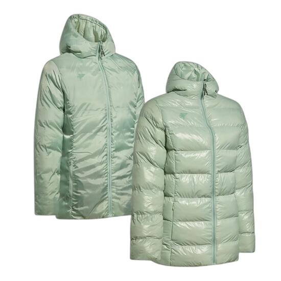Doudoune légère femme Joma