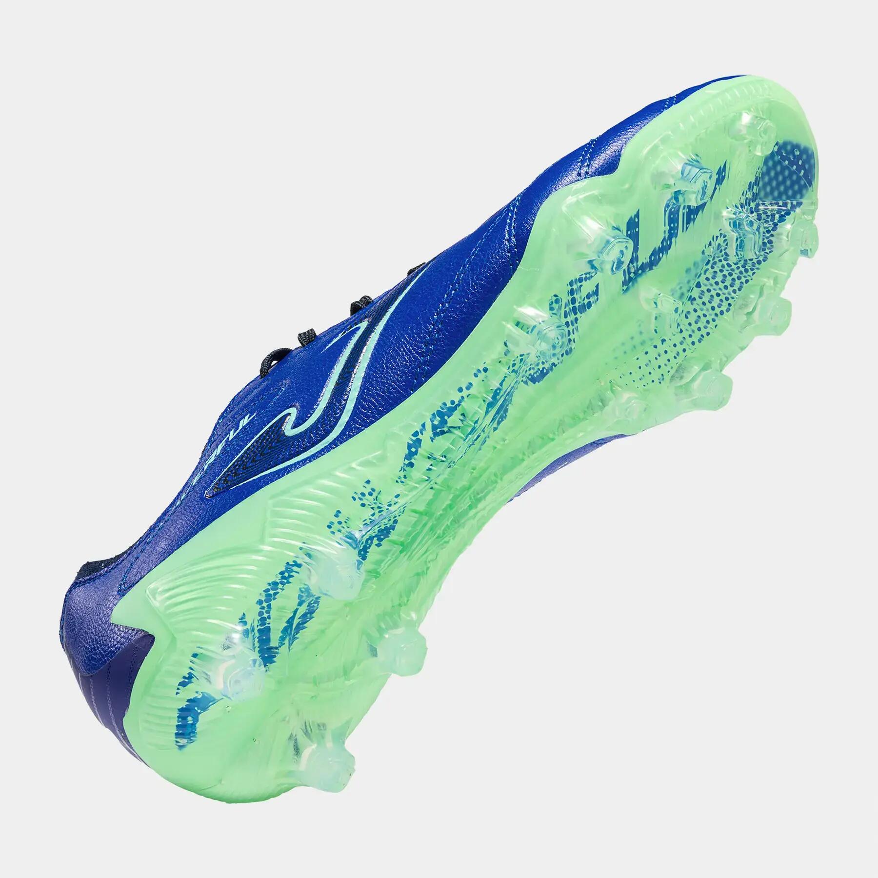 Scarpe da calcio Joma Powerfull 2604 FG 5/5