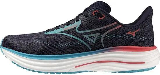 MIZUNO picture