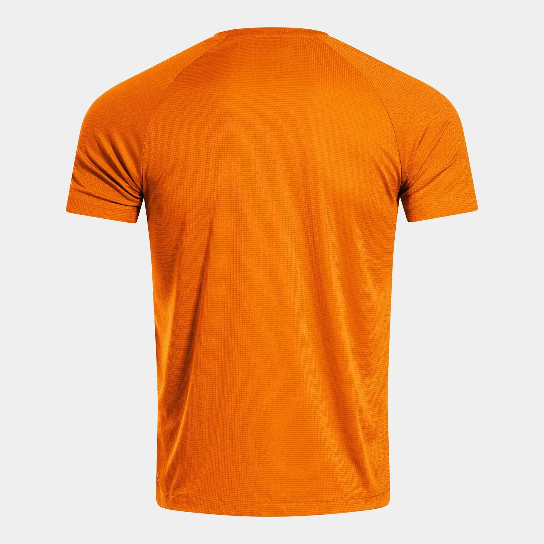 Maglia Joma Iconic 2/3