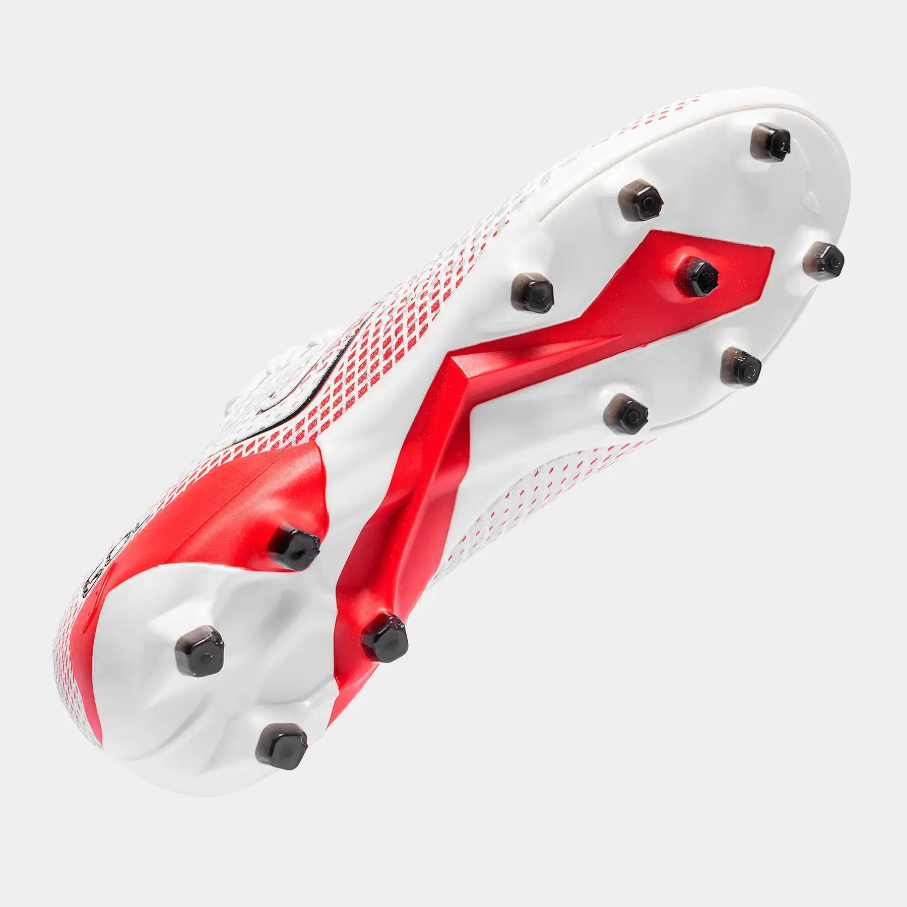 Scarpe da calcio Joma Gol 2602 FG 5/5