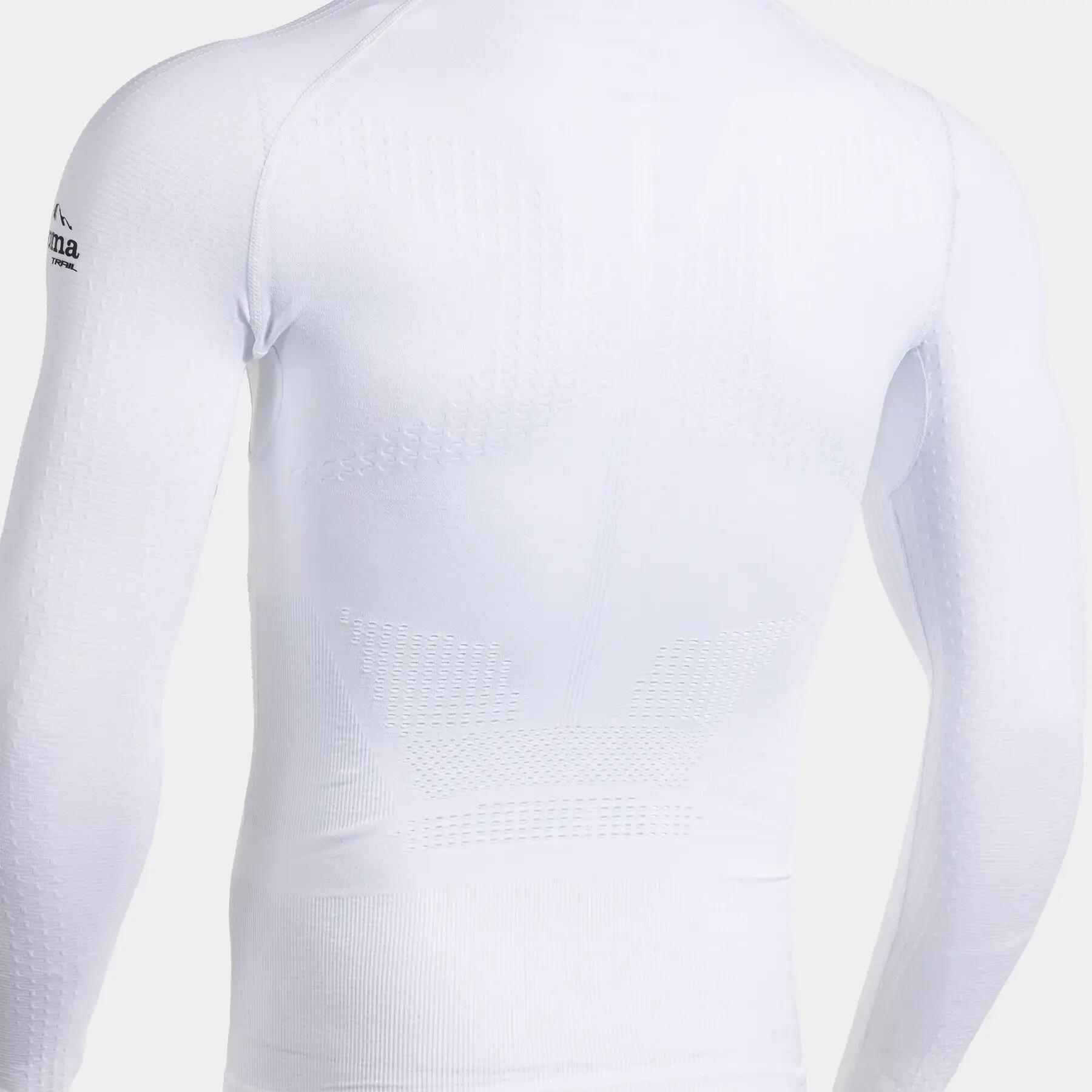 Maglia a maniche lunghe Joma Explorer 7/7
