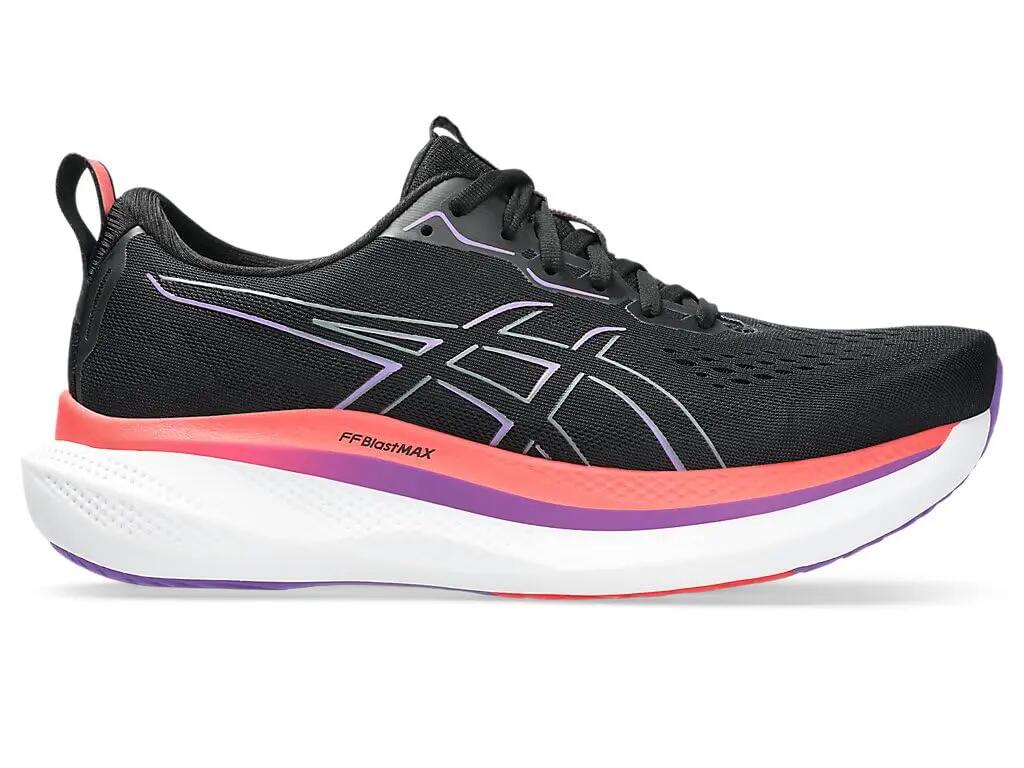 ASICS picture