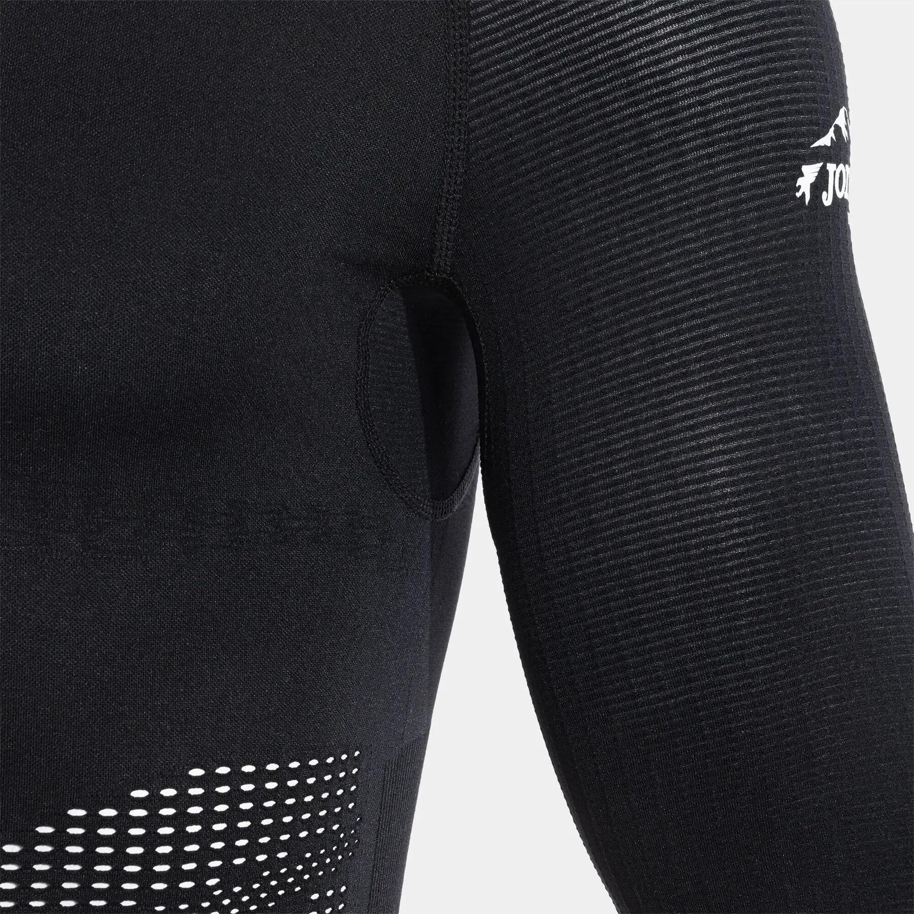 Maglia a maniche lunghe Joma Explorer 4/7