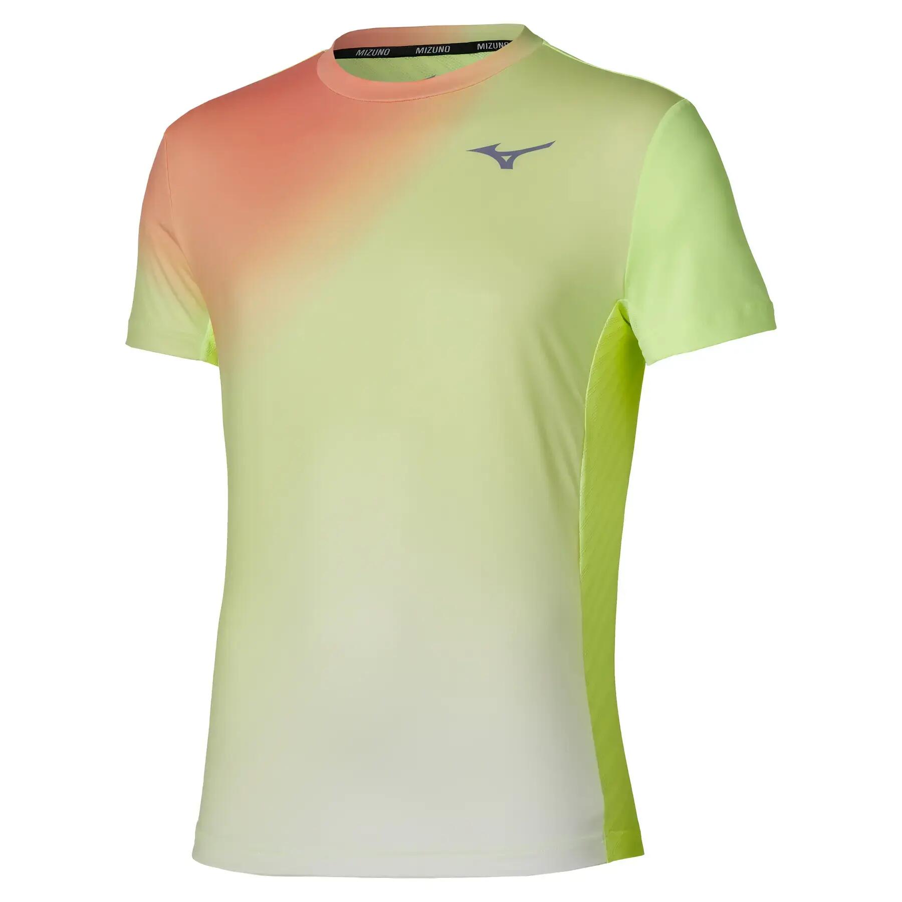 MIZUNO picture