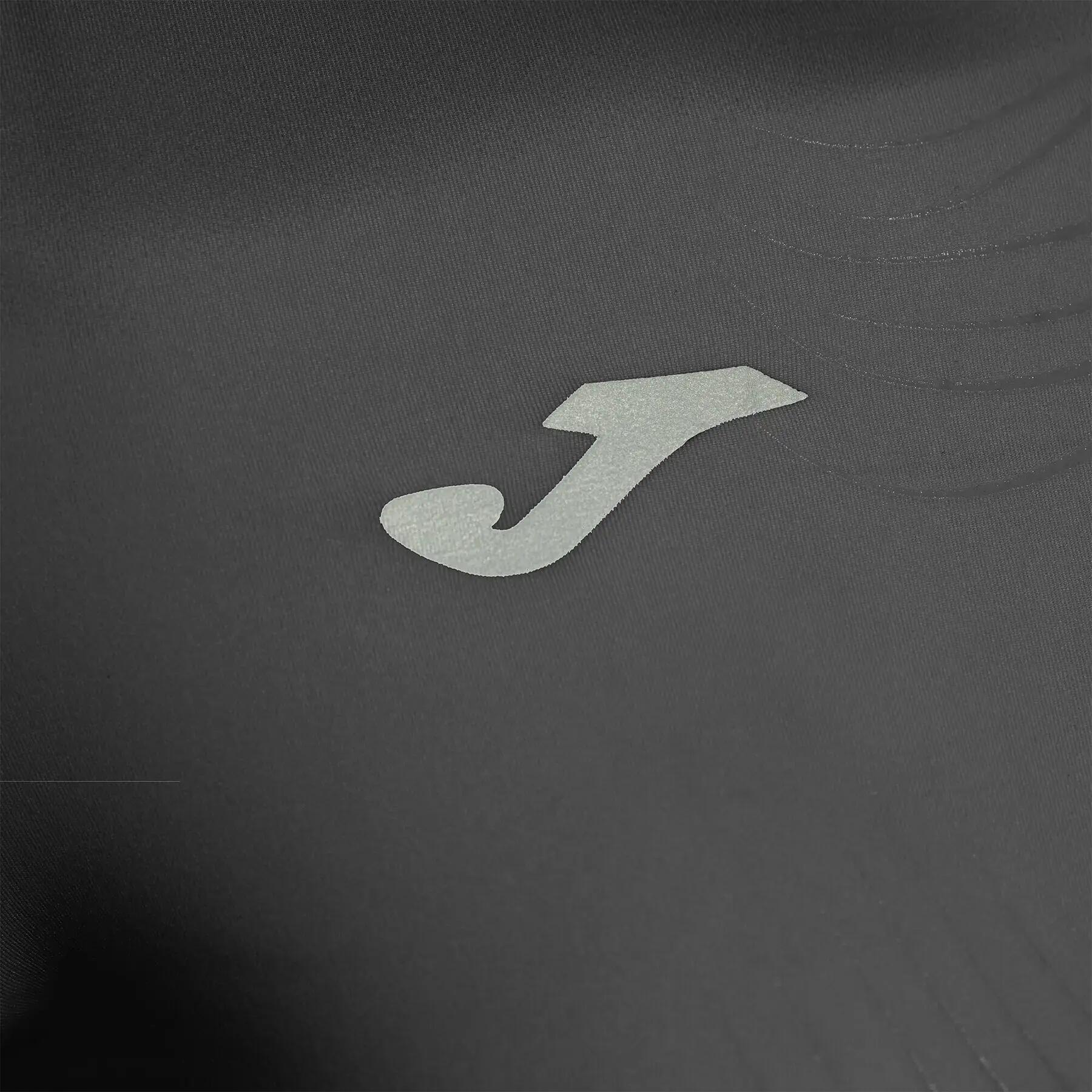 Maglia a maniche lunghe da donna Joma R-Night 3/4
