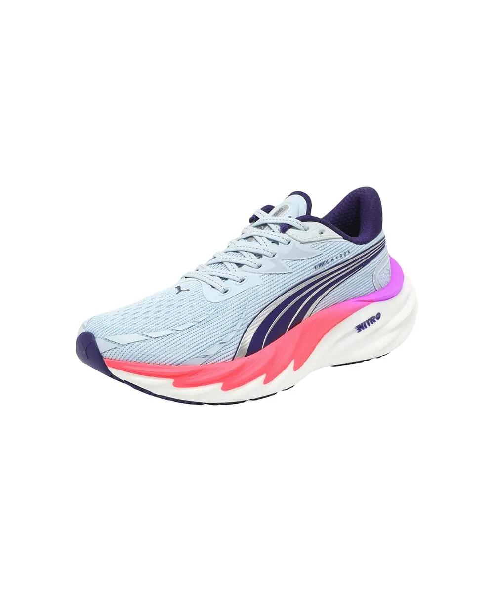 PUMA picture