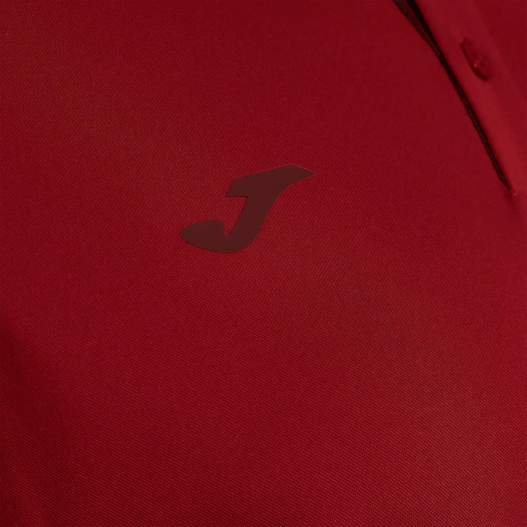 Polo Joma Challenge 3/3