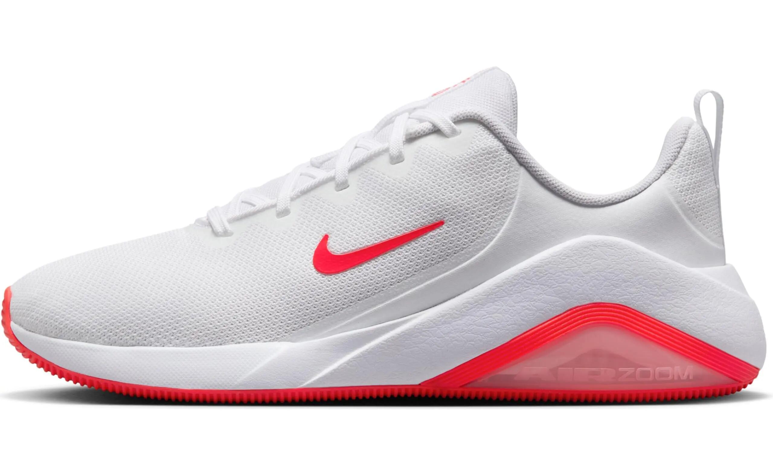 NIKE picture