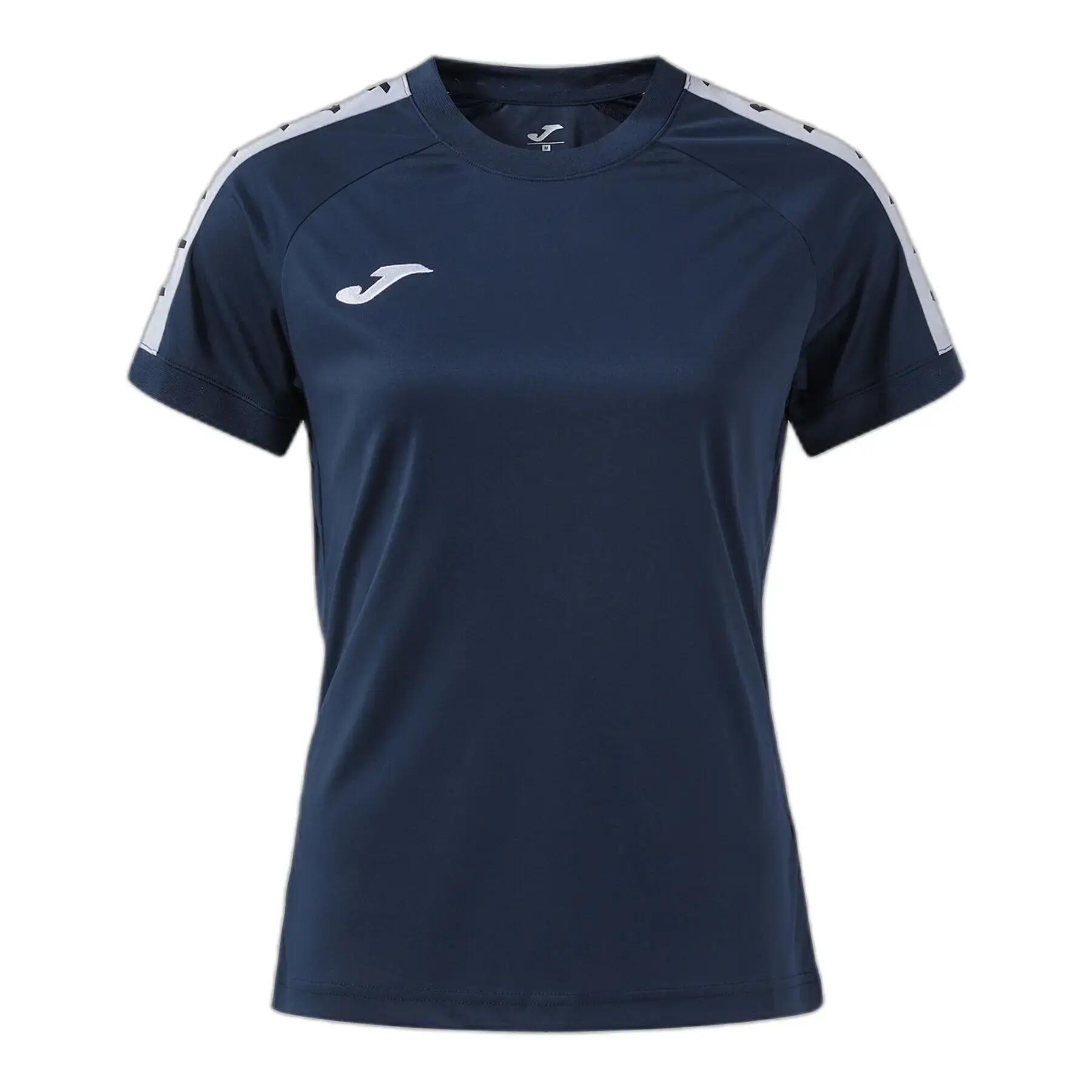 JOMA picture