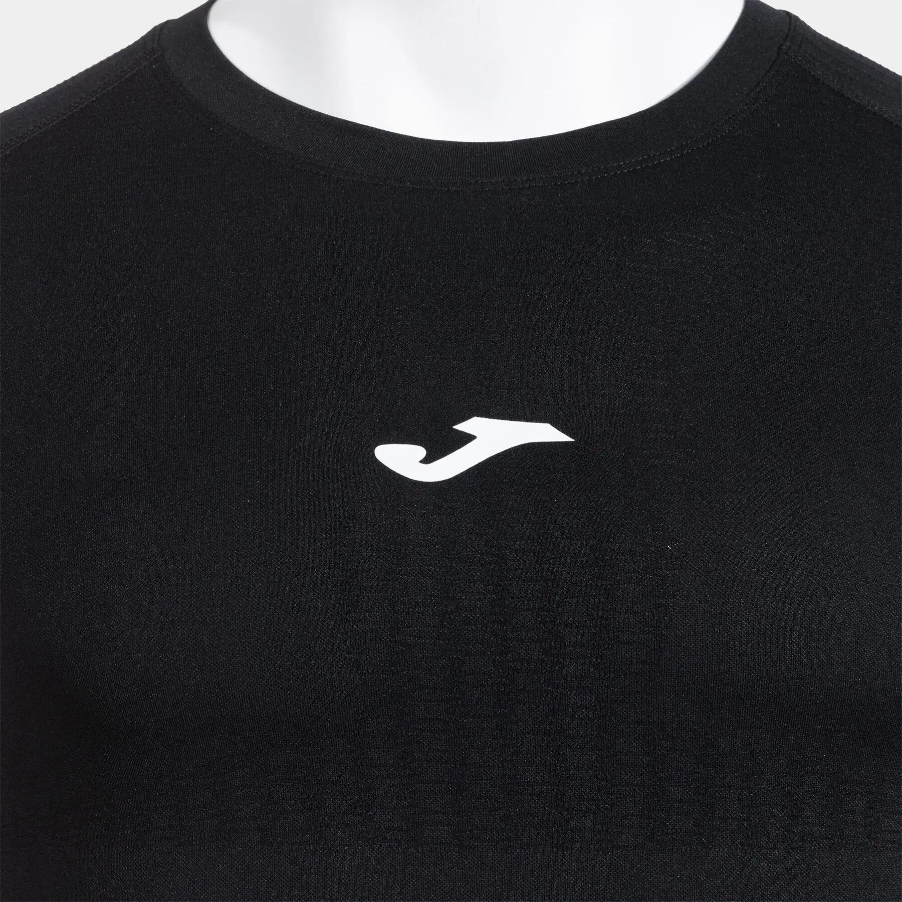 Maglia a maniche lunghe Joma Explorer 3/7