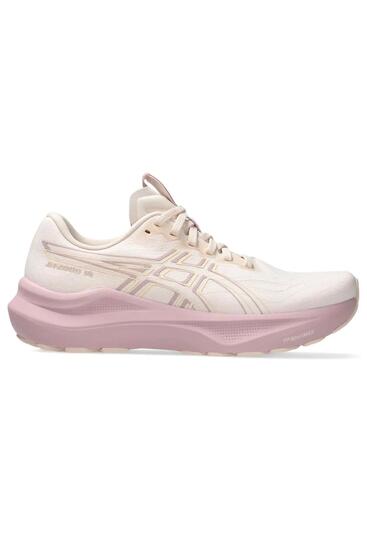 Chaussures - running - femmes - stabilité - GT-2000 14 - beige