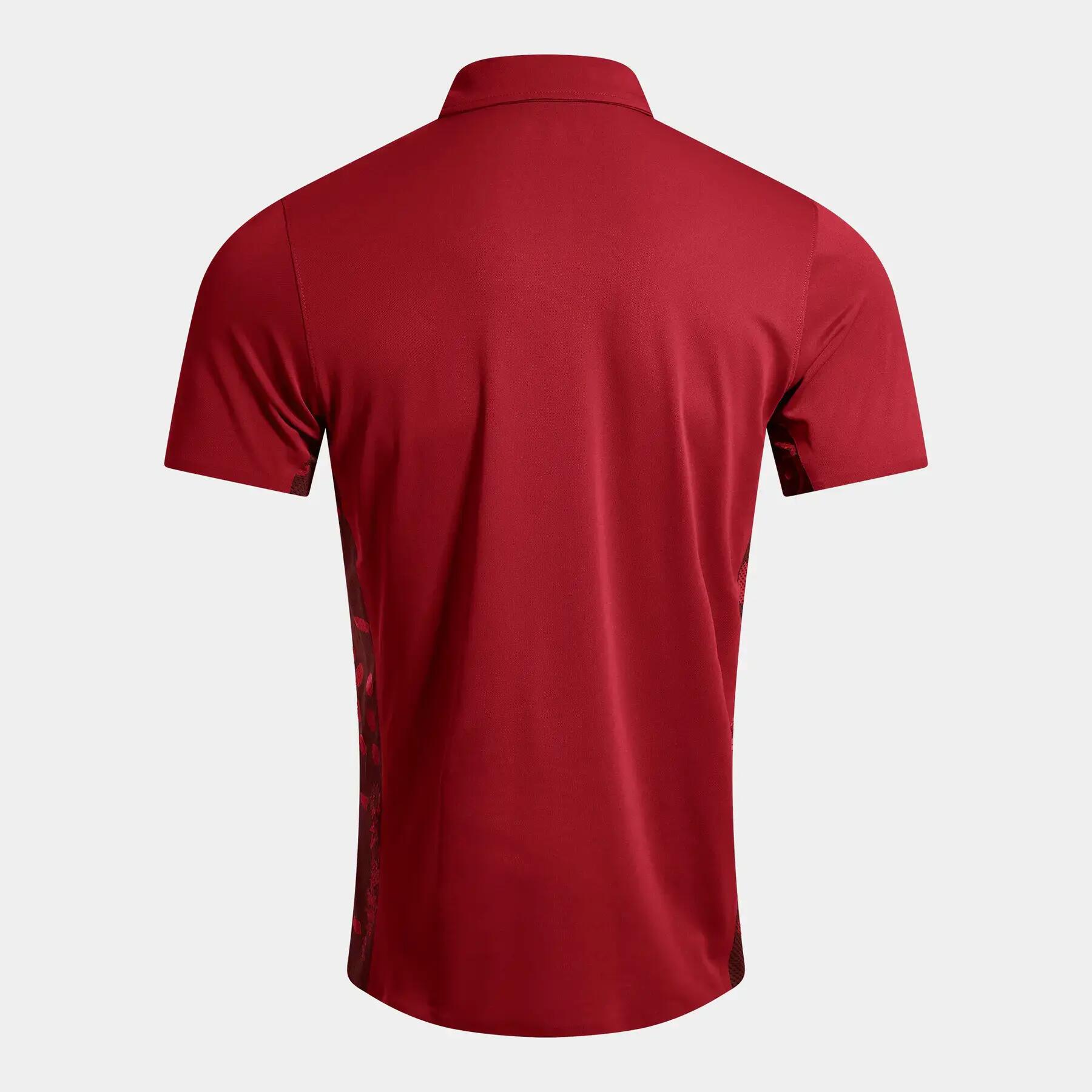 Polo Joma Challenge 2/3