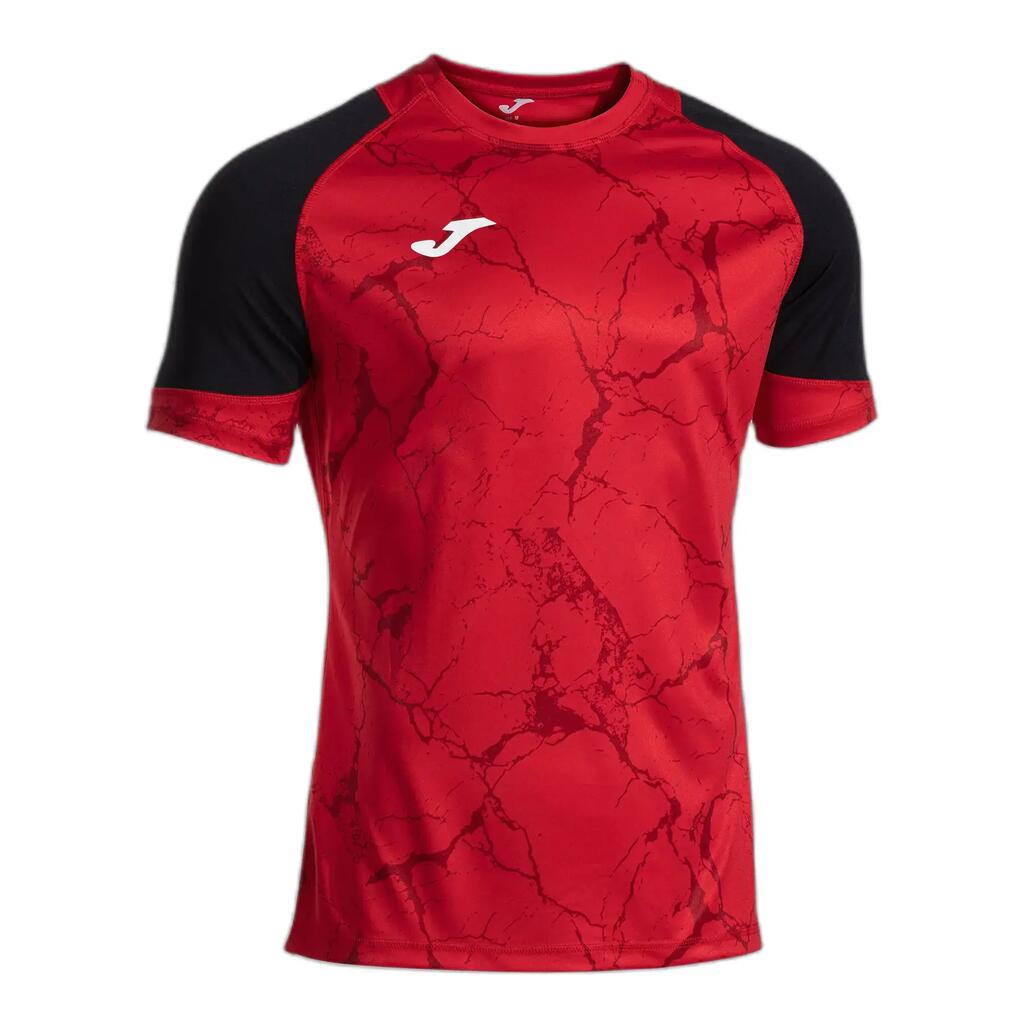Maillot Joma Hispa V