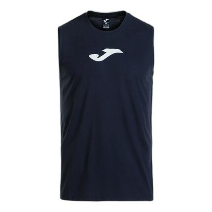 Maillot sans manches Joma Challenge