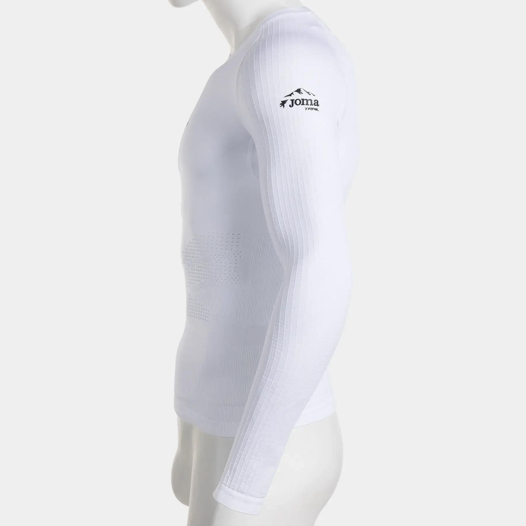 Maglia a maniche lunghe Joma Explorer 5/7