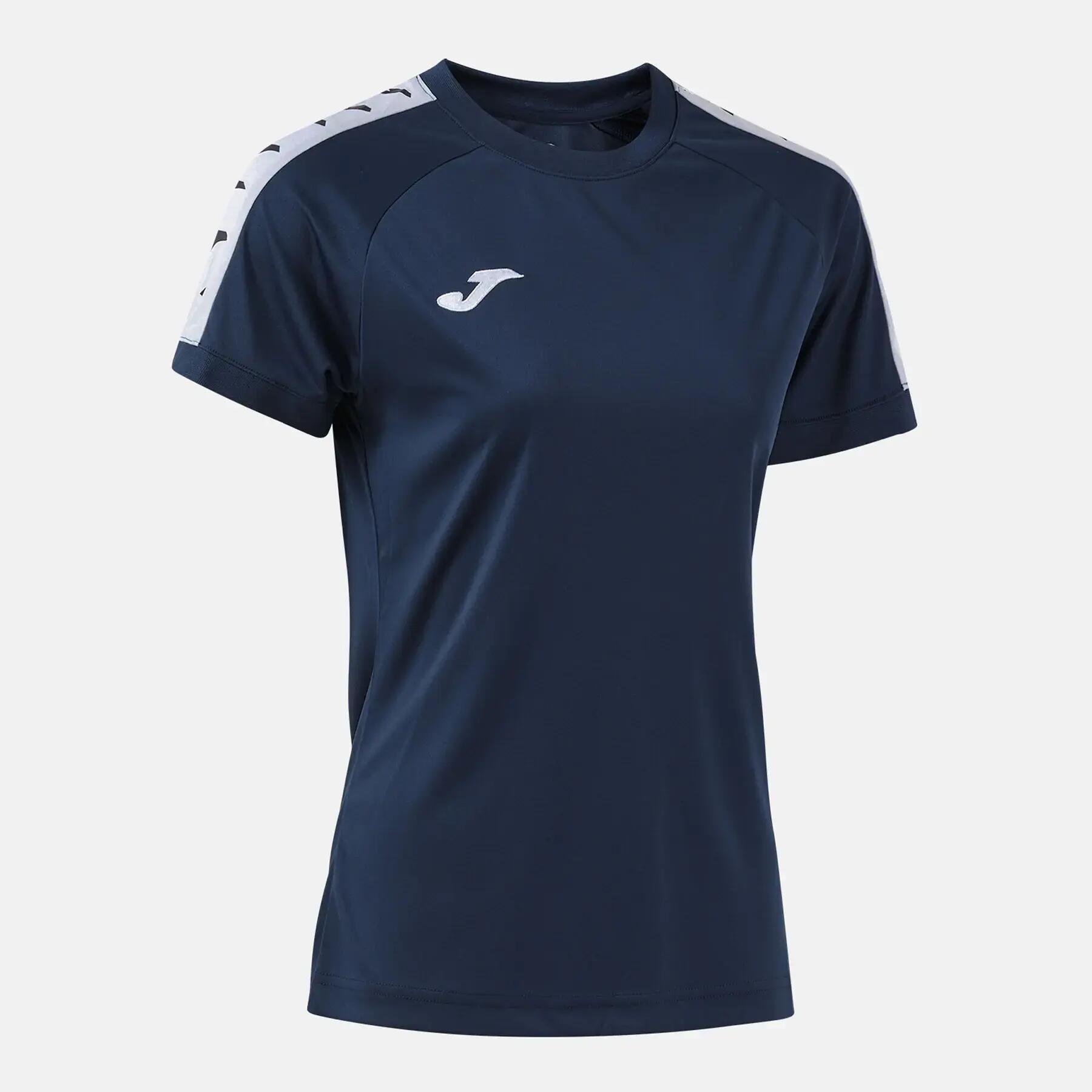 Maglia da donna Joma Heroic 5/5