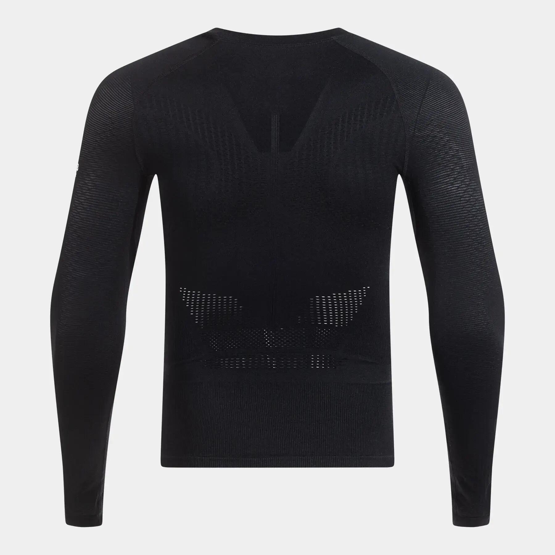 Maglia a maniche lunghe Joma Explorer 2/7
