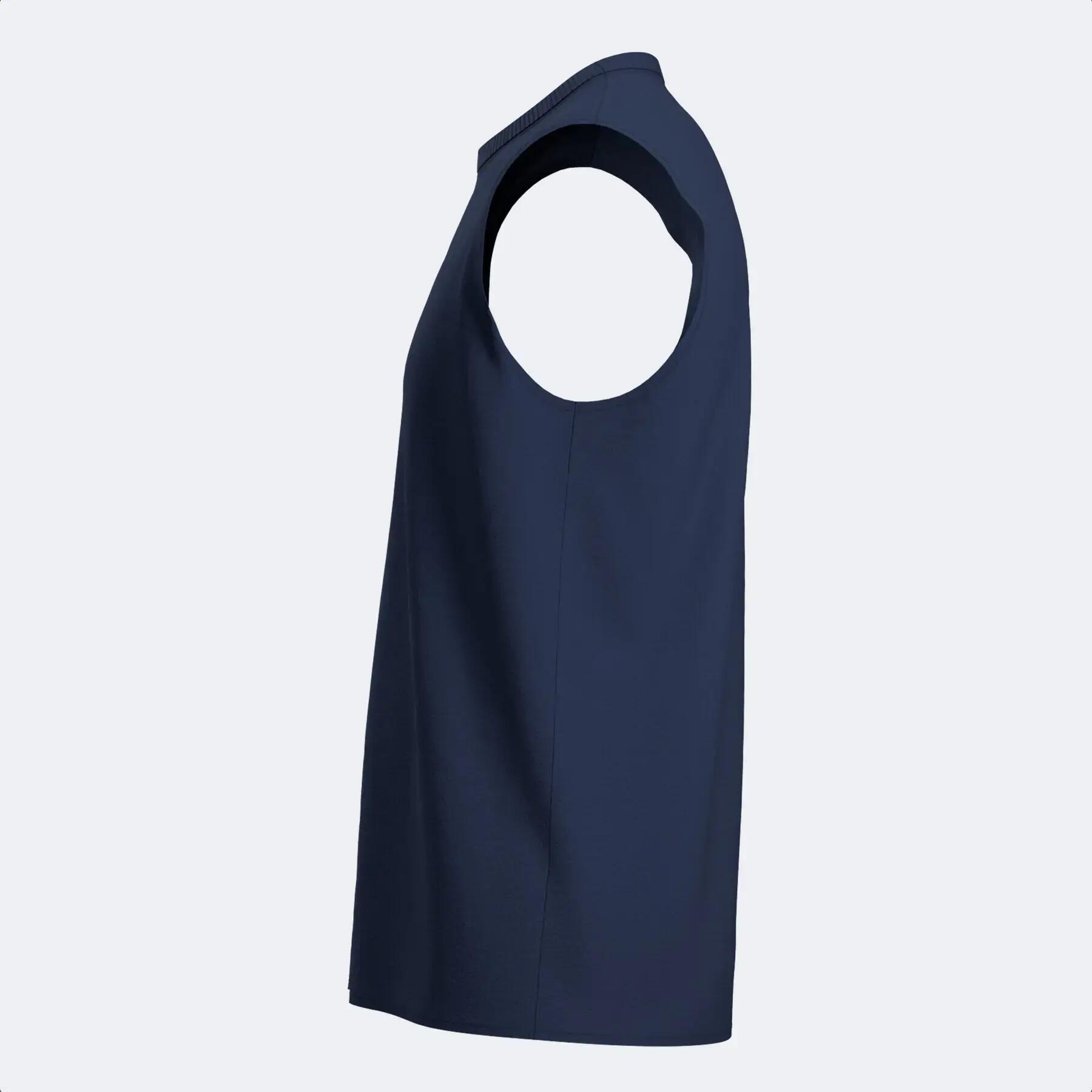 T-shirt Joma Challenge 4/4