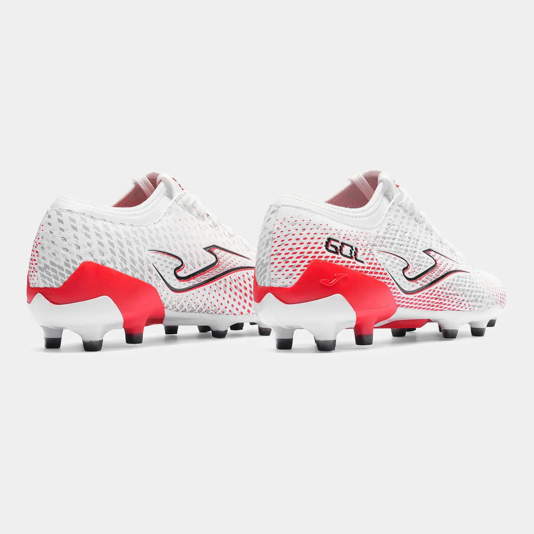 Scarpe da calcio Joma Gol 2602 FG 3/5