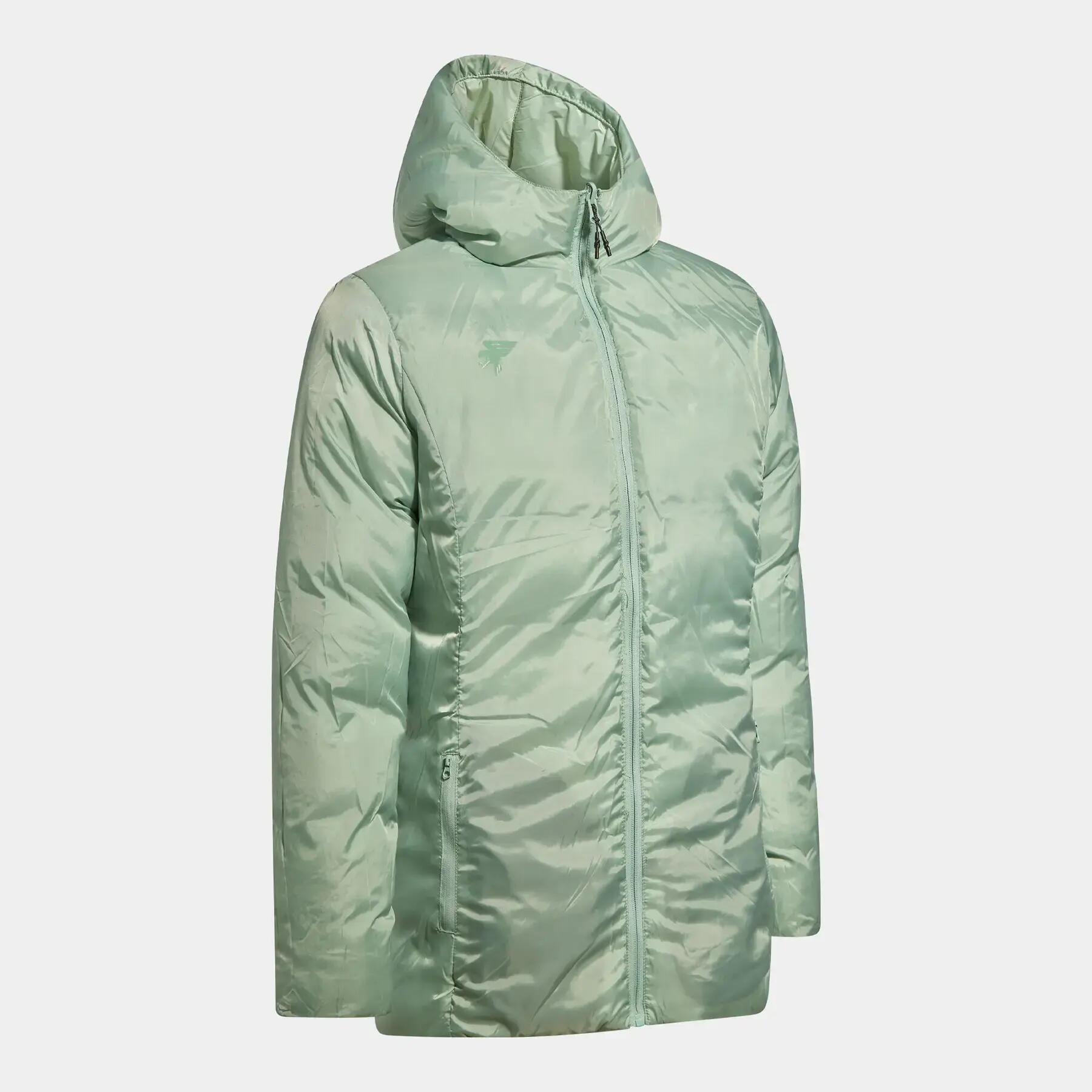 Piumino leggero da donna Joma 4/6