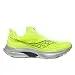 Shoes - Running - Men - Kinvara 16 - reactiviteit, lichtgewicht - zwart/citron 3/3
