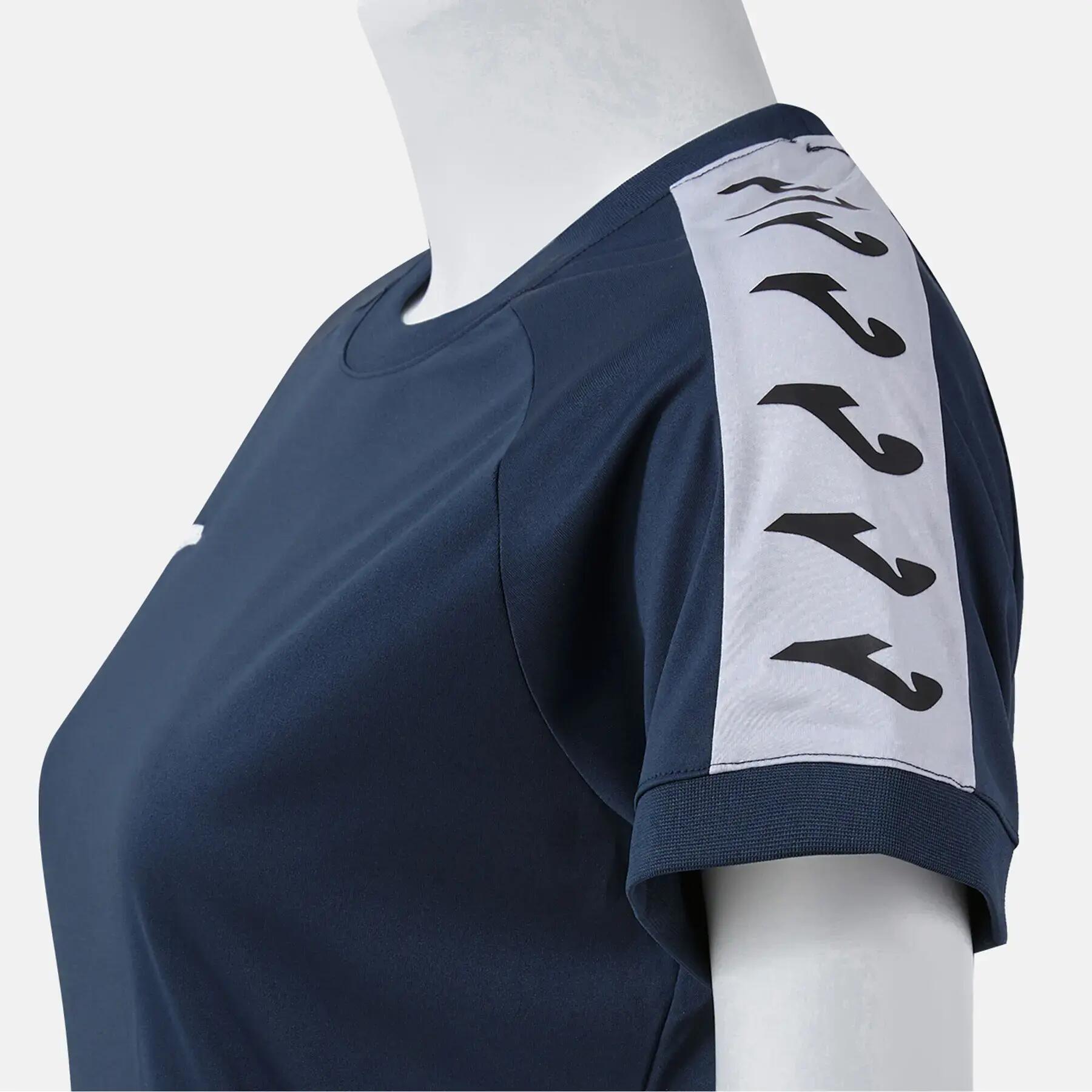 Maglia da donna Joma Heroic 4/5