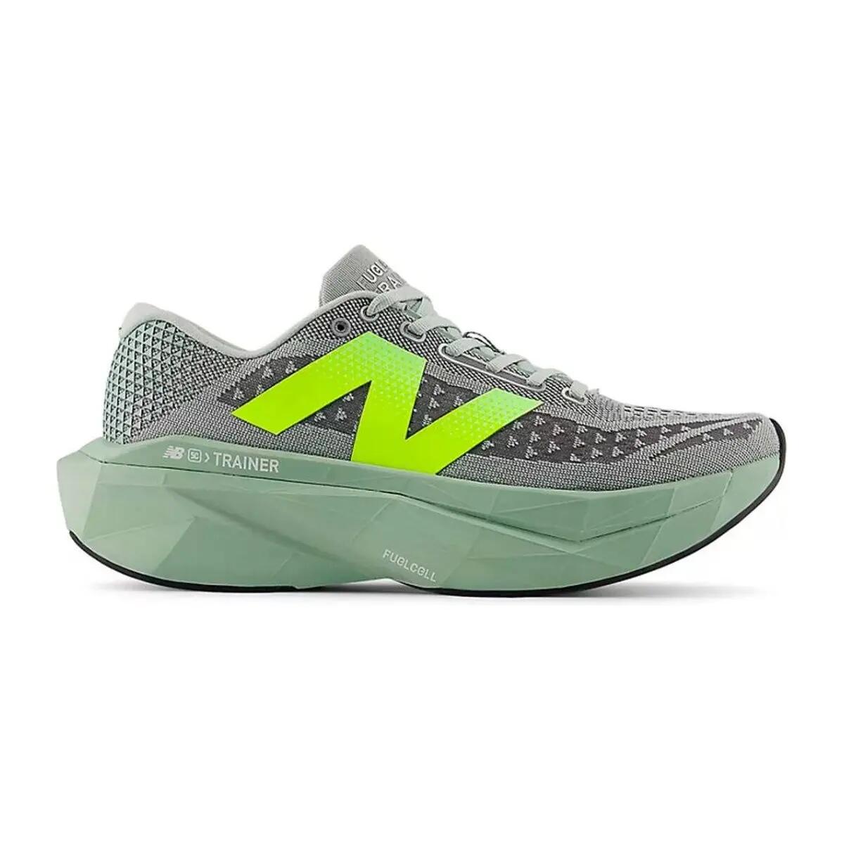 NEW BALANCE picture