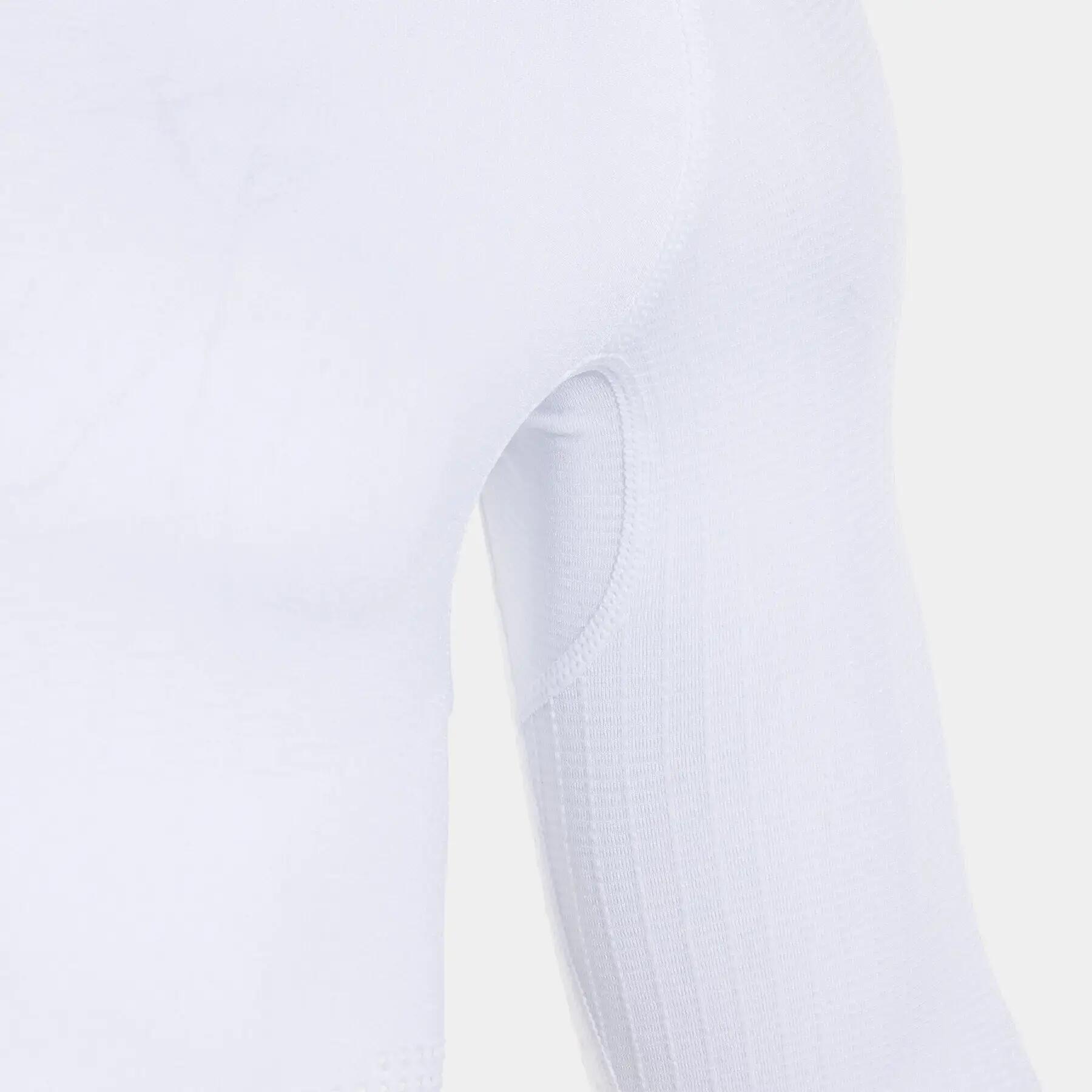 Maglia a maniche lunghe Joma Explorer 4/7