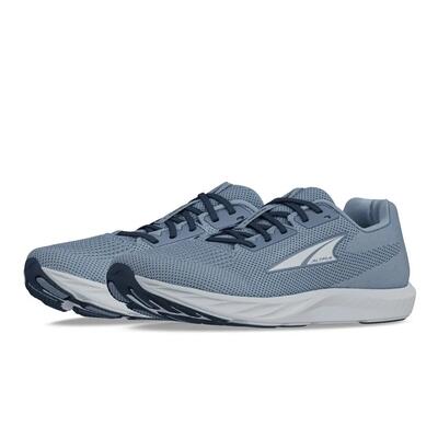 scarpe - running - donna - neutre confortevoli Escalante 4 - blu scuro