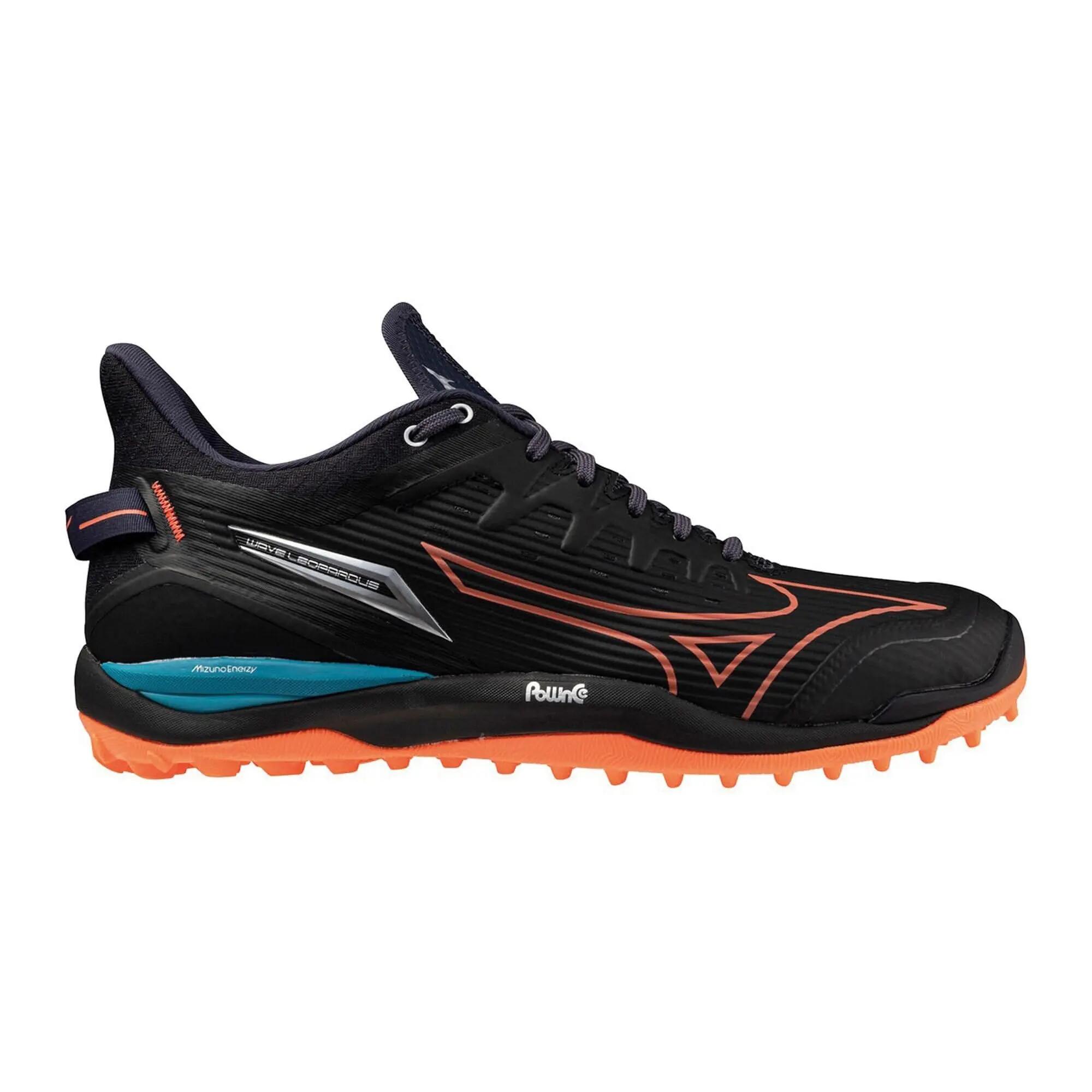MIZUNO picture