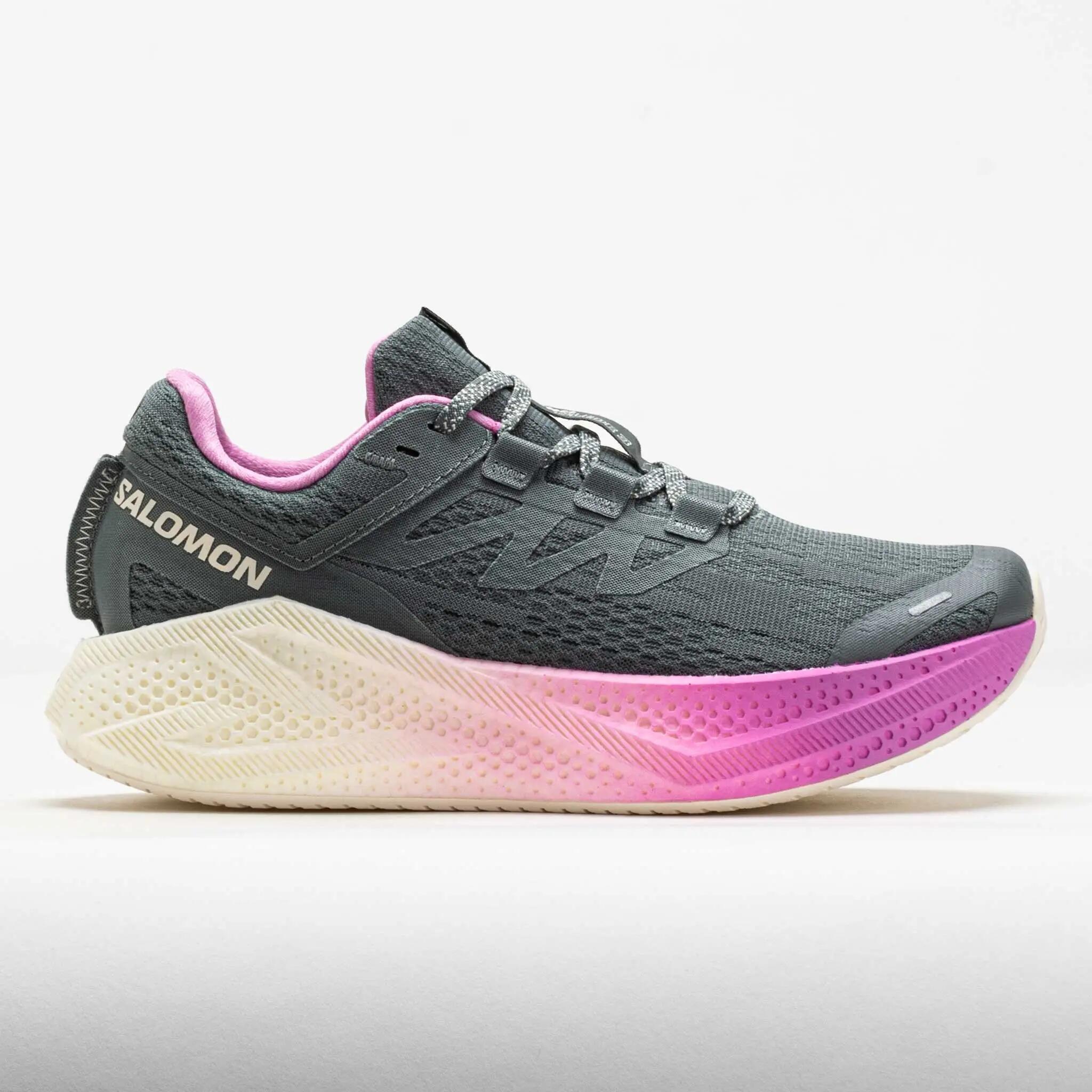 SALOMON picture