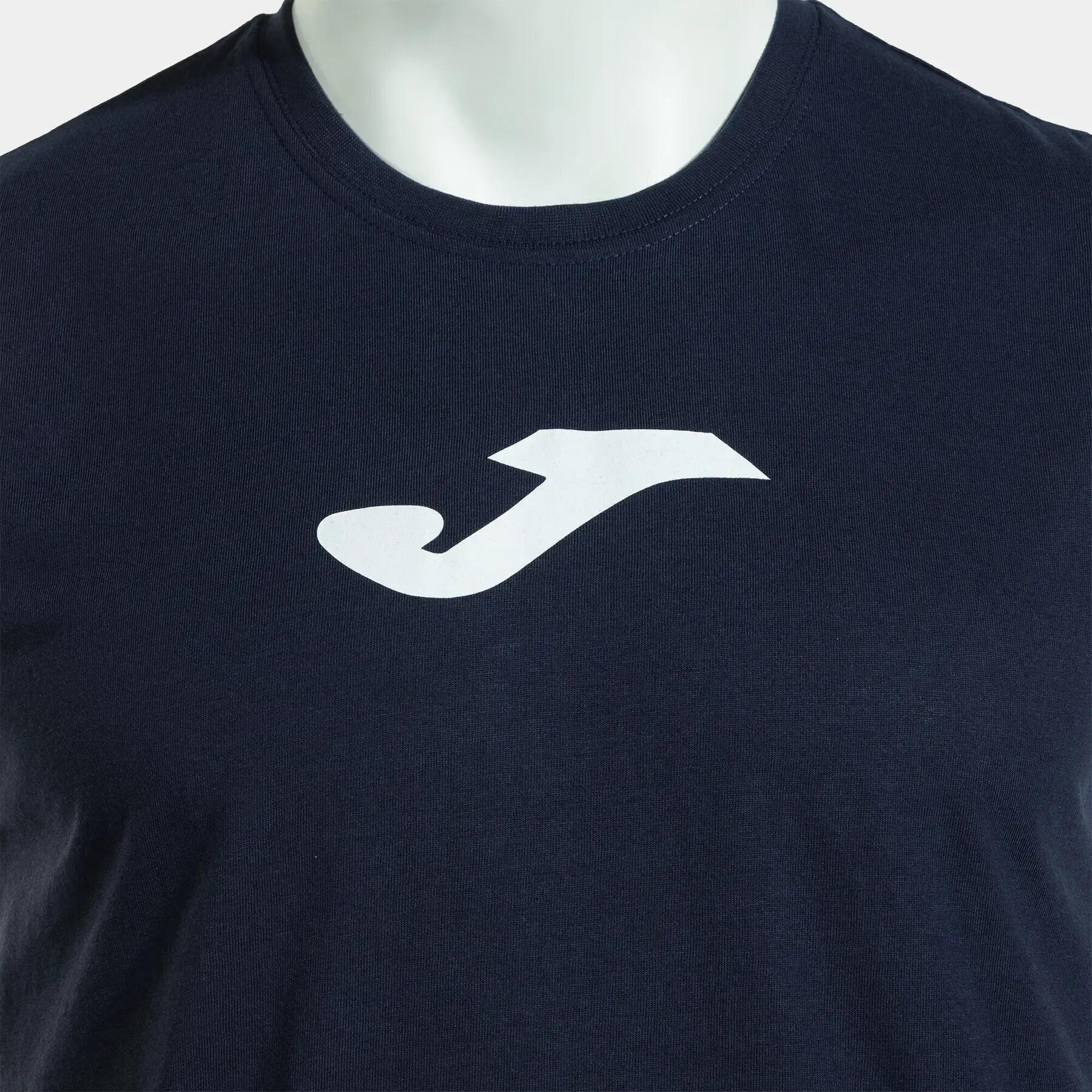 T-shirt Joma Challenge 3/4