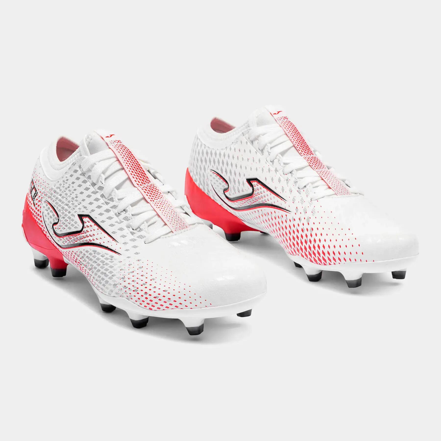 Scarpe da calcio Joma Gol 2602 FG 2/5