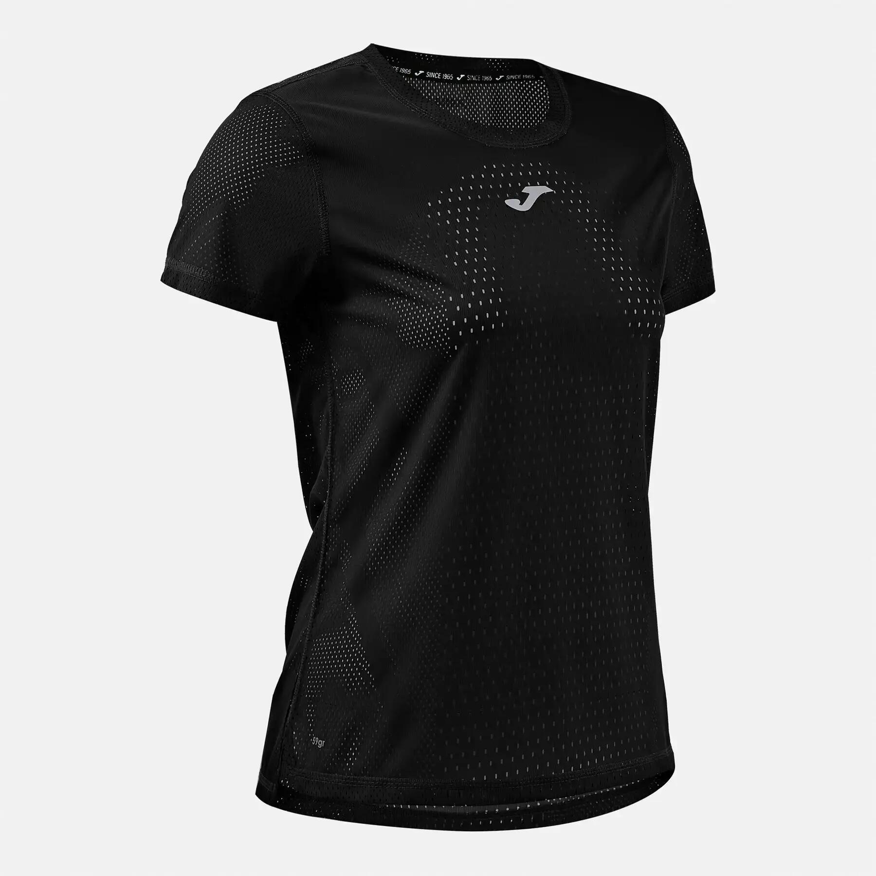 Maglia da donna Joma Nature 5/5