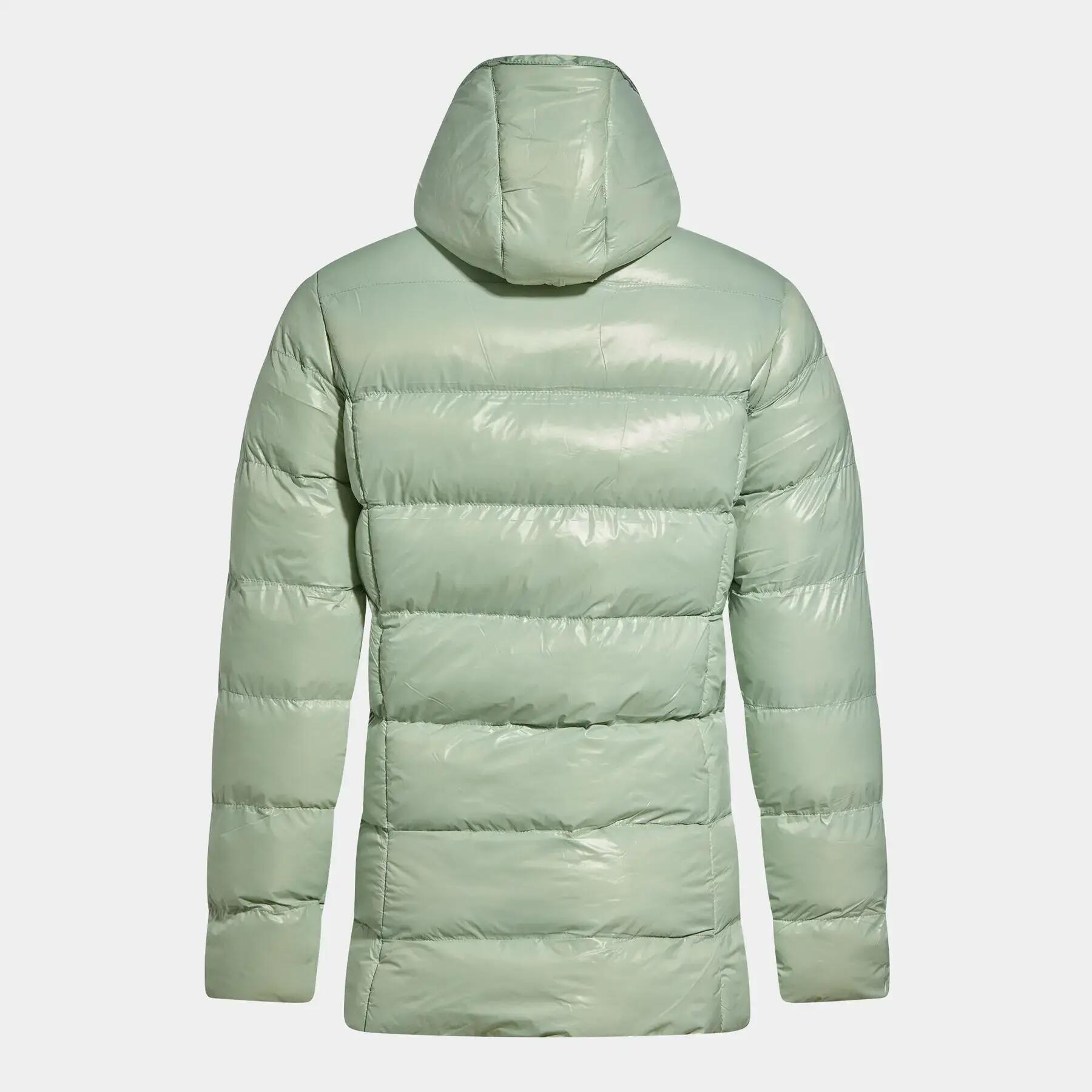 Piumino leggero da donna Joma 3/6