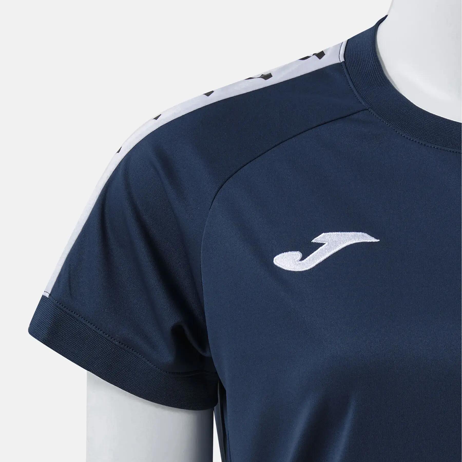 Maglia da donna Joma Heroic 3/5
