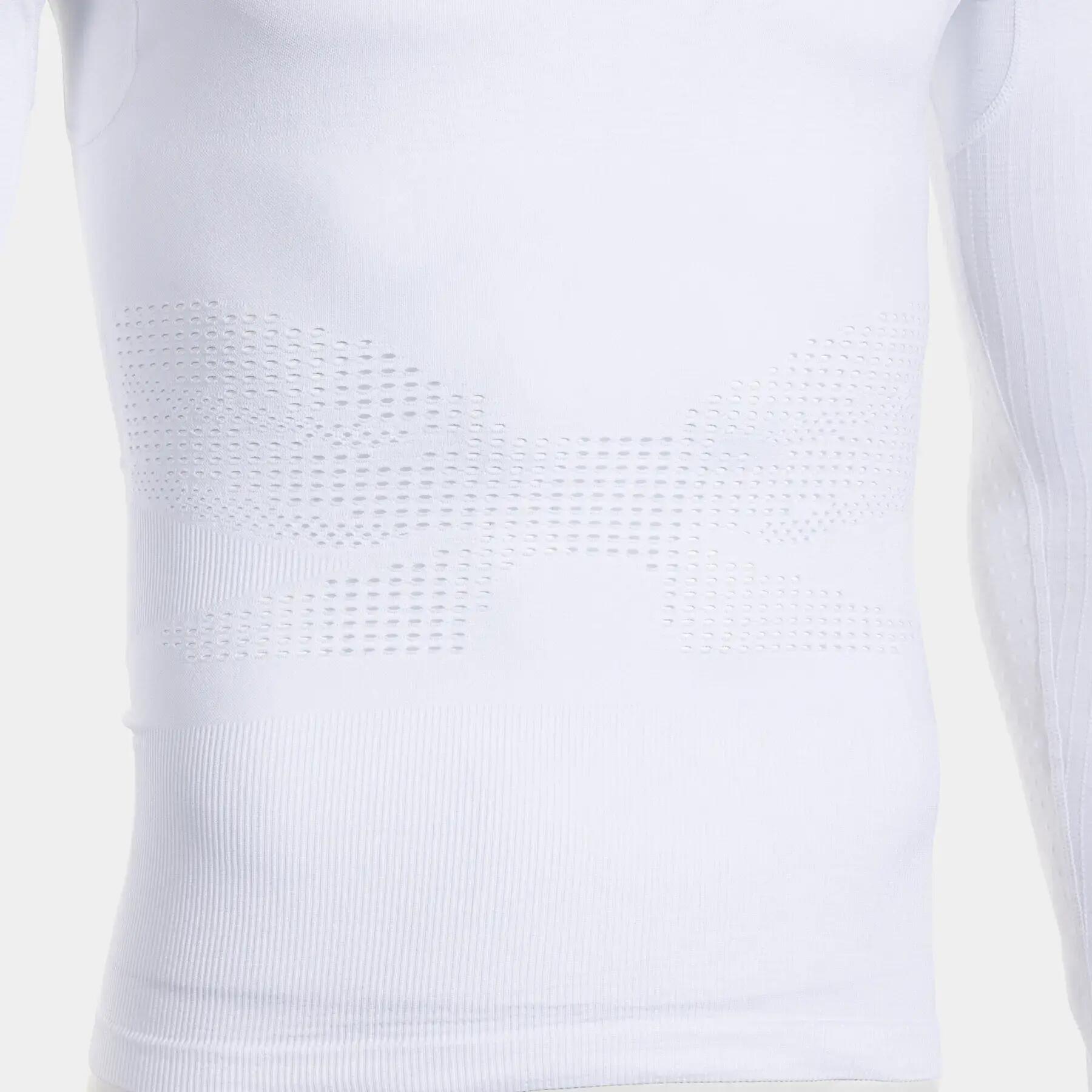Maglia a maniche lunghe Joma Explorer 3/7
