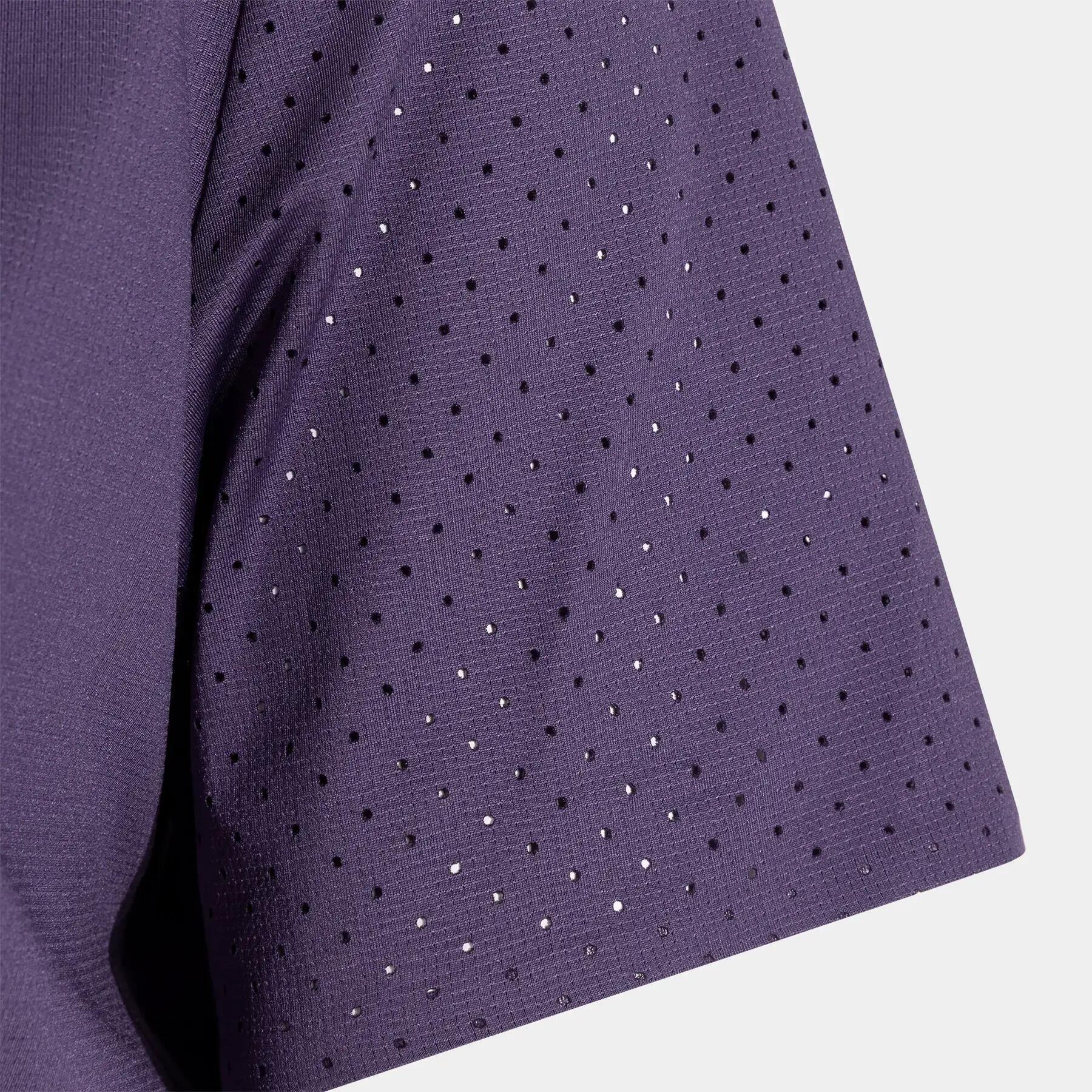 Maglia da donna Joma R-Night Iconic 6/6