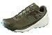 Chaussures - trail - femme - sense ride 3 - légères 3/4