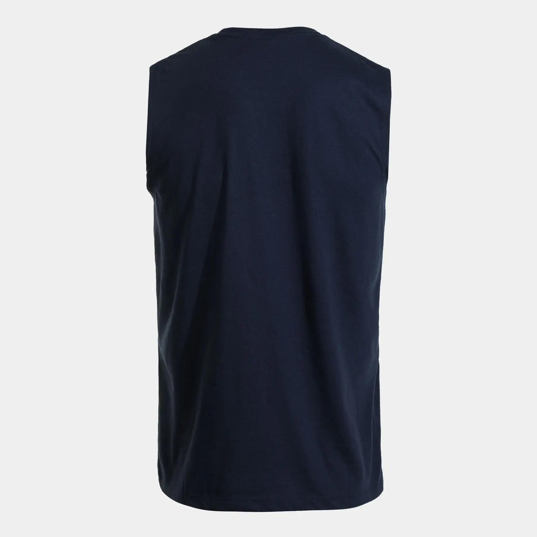 T-shirt Joma Challenge 2/4