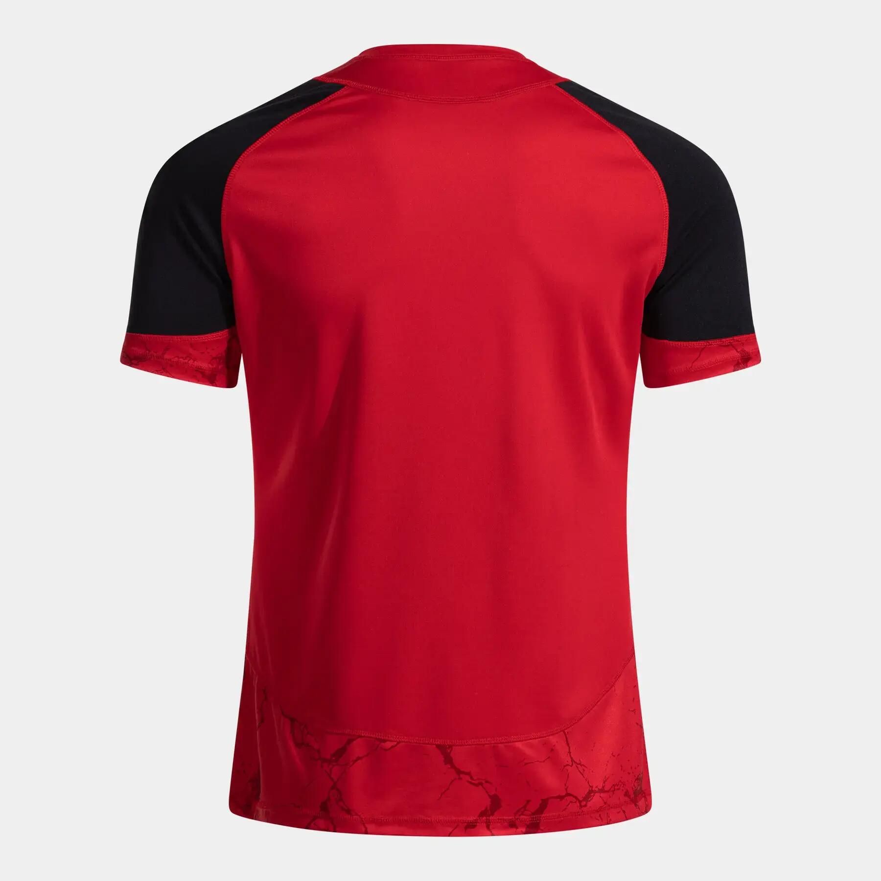 Maglia Joma Hispa V 2/4