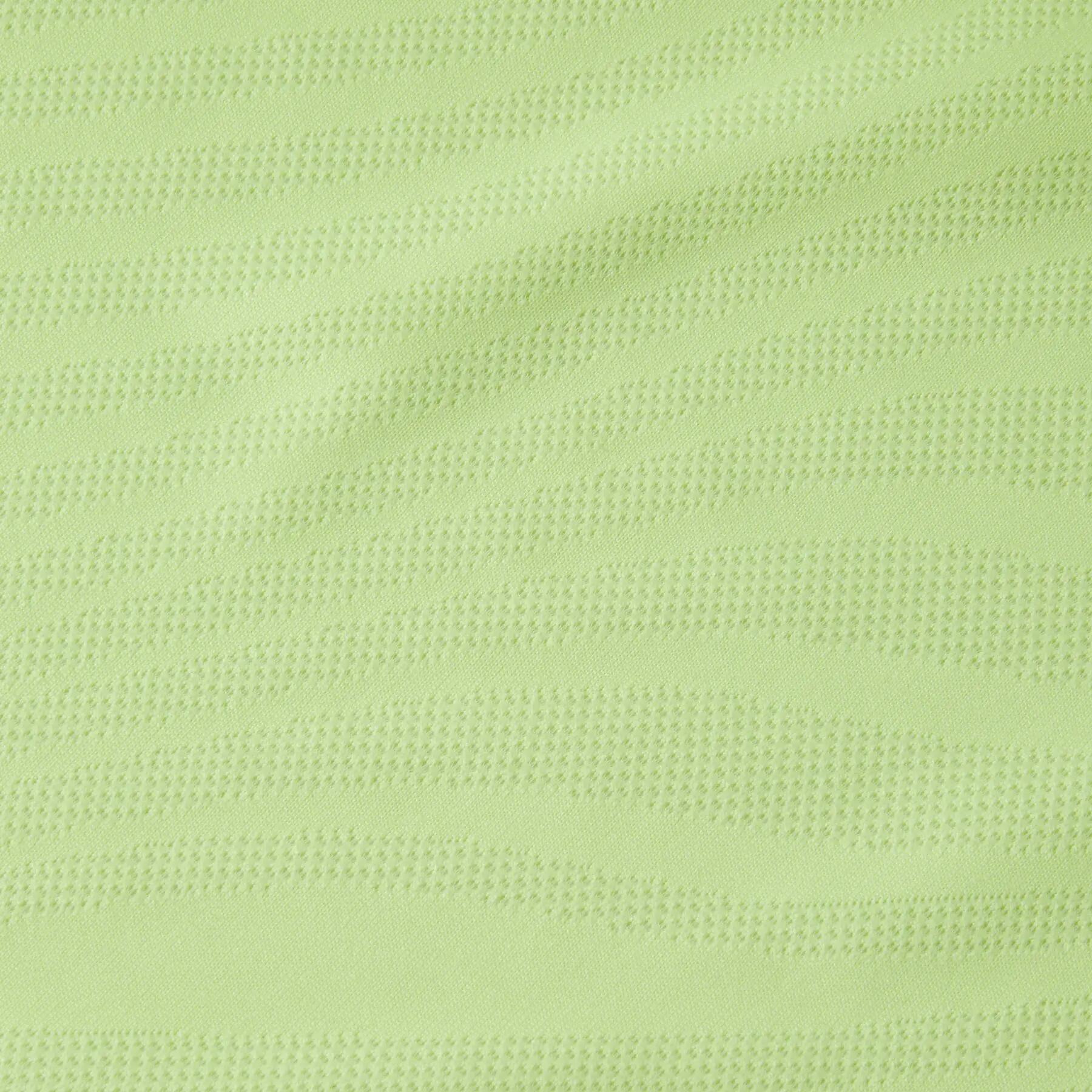 Maillot Mizuno Graphic 2/5